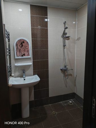 3 Otaqlı mənzil kirayə verilir, 80 m², Yasamal Mida Yasayis Kompleksi, Bakı – Bakı – ucuztap.az