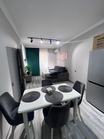 Bağ evi kirayə verilir, 80 m², Abdulkerim Alizade 9, Bakı – Villalar, bağ evləri – ucuztap.az