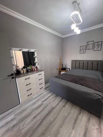 Bağ evi kirayə verilir, 80 m², Abdulkerim Alizade 9, Bakı – Bakı – ucuztap.az