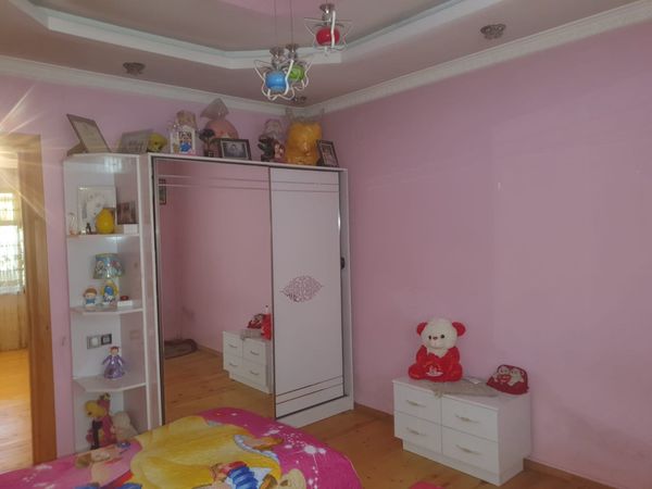 Bağ Evi, 210 M², Binəqədi R., Bakı – Bakı – ucuztap.az