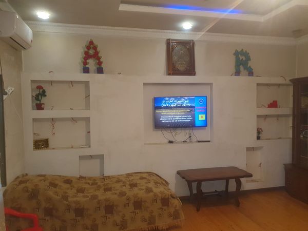 Bağ Evi, 210 M², Binəqədi R., Bakı – Bakı – ucuztap.az