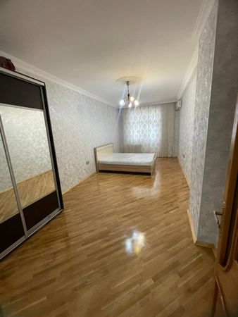 3 Otaqlı mənzil kirayə verilir, 125 m², Yasamal r. Serifzde küç., Bakı – Bakı – ucuztap.az