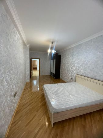 3 Otaqlı mənzil kirayə verilir, 125 m², Yasamal r. Serifzde küç., Bakı – Bakı – ucuztap.az