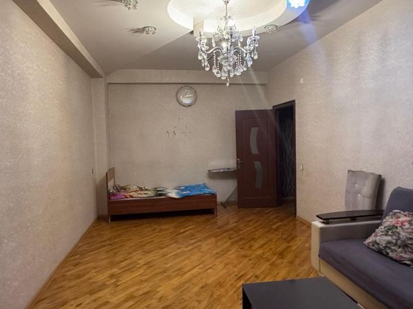 3 Otaqlı mənzil kirayə verilir, 96 m², Yasamal r. yeni yasamal, Bakı – Bakı – ucuztap.az