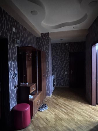3 Otaqlı mənzil kirayə verilir, 96 m², Yasamal r. yeni yasamal, Bakı – Mənzillər – ucuztap.az