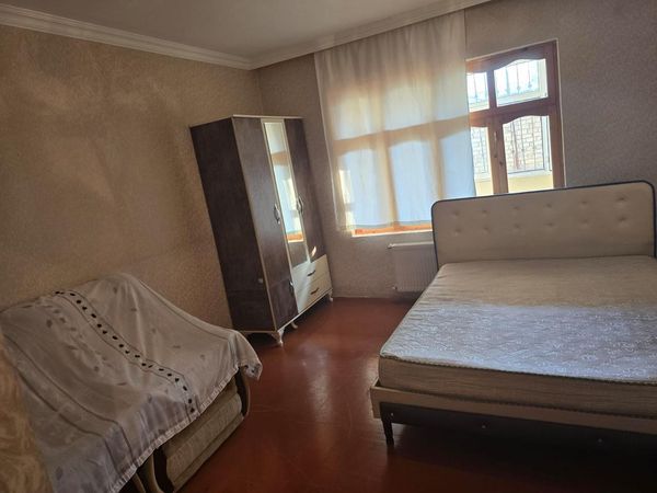 2 Otaqlı mənzil, 50 m², İntiqam Nəbiyev küç , bina 41, Bakı – Mənzillər – ucuztap.az