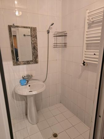 2 Otaqlı mənzil, 50 m², İntiqam Nəbiyev küç , bina 41, Bakı – Bakı – ucuztap.az