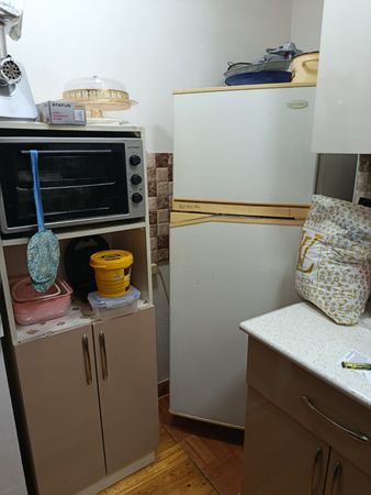 2 Otaqlı mənzil, 50 m², Əsəd Əhmədov küç., Bakı – Bakı – ucuztap.az