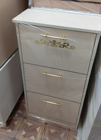 Ayaqqabı şkafı hazır – Bakı – ucuztap.az