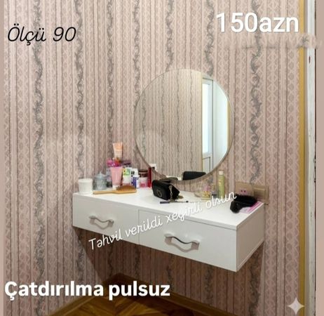 Termo sifarişi – Bakı – ucuztap.az
