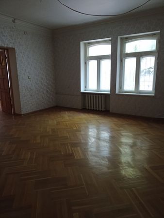 Obyekt icarəyə verilir, 555 m², ROVŞEN HUSEYNOV, Bakı – Bakı – ucuztap.az