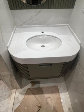 Corian ustası tələb olunur – Bakı – ucuztap.az