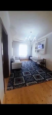 Bağ evi, 110 m², Binə qəs. Bakıavtomat yolu – Bakı – ucuztap.az