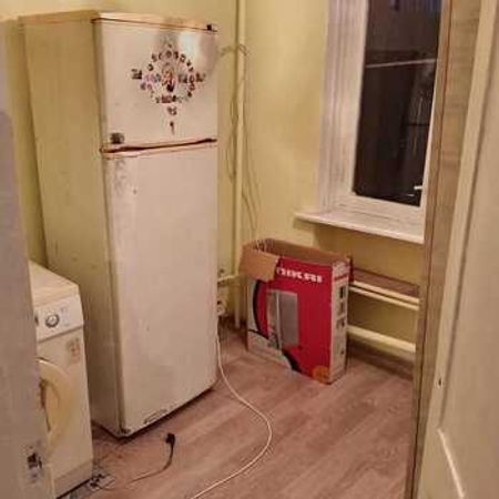 1-Otaqlı mənzil, Yasamal r., 32 m² – Bakı – ucuztap.az