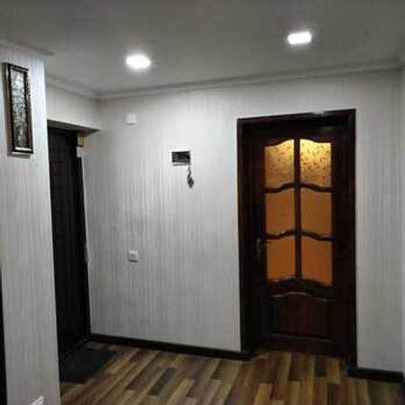 3-Otaqlı mənzil, Şərifzadə küçəsi, 81 m² – Bakı – ucuztap.az