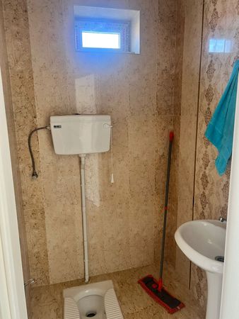Bağ evi, 300 m², bineqedi r cicek q, Bakı – Villalar, bağ evləri – Bakı – ucuztap.az