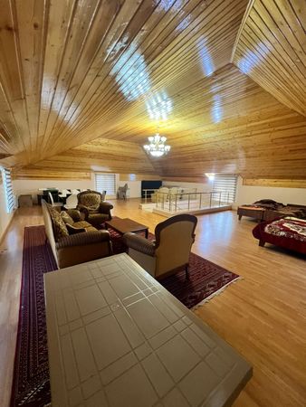 Bağ evi, 300 m², bineqedi r cicek q, Bakı – Bakı – ucuztap.az