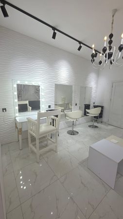 Obyekt icarəyə verilir, 33 m², Əhmədli metrosu, Bakı – Bakı – ucuztap.az