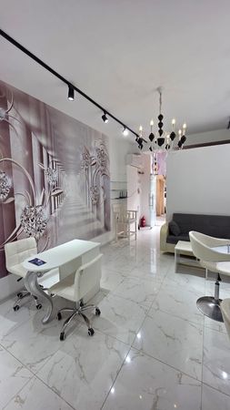 Obyekt icarəyə verilir, 33 m², Əhmədli metrosu, Bakı – Obyektlər və ofislər – ucuztap.az