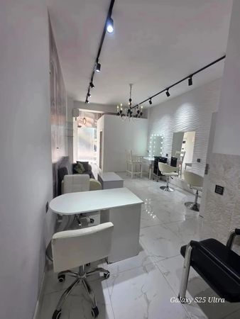 Obyekt icarəyə verilir, 33 m², Əhmədli metrosu, Bakı – Obyektlər və ofislər – ucuztap.az