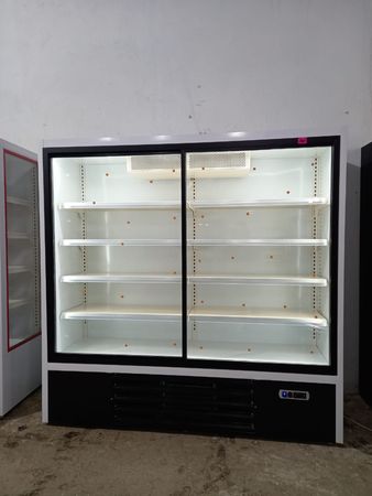 Sudluk soyuducu – Biznes üçün avadanlıq – ucuztap.az