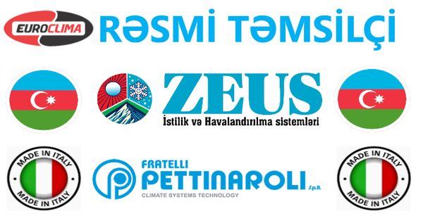 Nasos Grup Komplekt Pettinaroli-7021 – Bakı – ucuztap.az