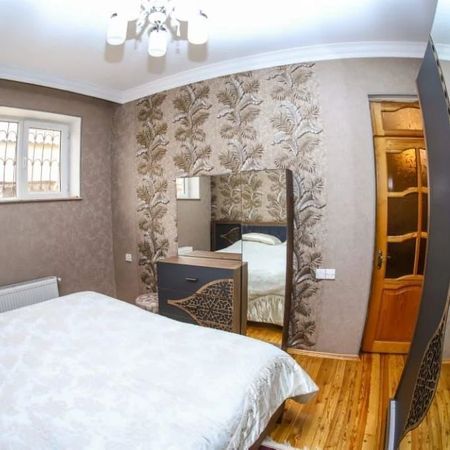 Bağ evi, 250 m², Xətai r., Bakı – Villalar, bağ evləri – ucuztap.az