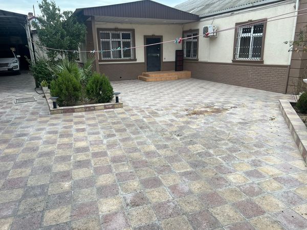 Bağ evi, 250 m², Xətai r., Bakı – Satış – ucuztap.az