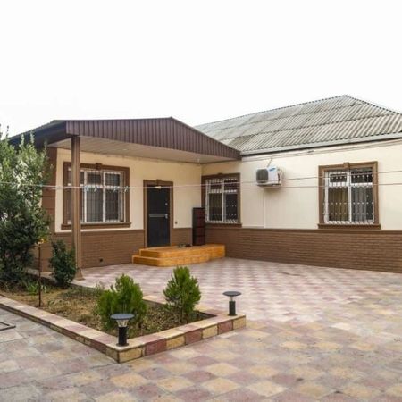 Bağ evi, 250 m², Xətai r., Bakı – Bakı – ucuztap.az