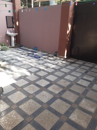 Bağ evi, 98 m², Suraxanı r., Bakı – Bakı – ucuztap.az