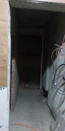 2 Otaqlı mənzil, 67 m², Səməd Vurğun küç., Bakı – Bakı – ucuztap.az