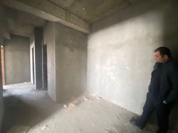 2 Otaqlı mənzil, 91 m², Sabunçu r., Bakı – Bakı – ucuztap.az