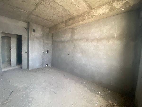 2 Otaqlı mənzil, 91 m², Sabunçu r., Bakı – Bakı – ucuztap.az