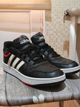 Adidas — Ölçü: 44 – Bakı – ucuztap.az