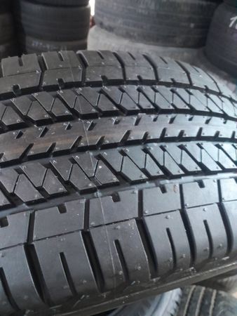 Birigstone – Bakı – ucuztap.az