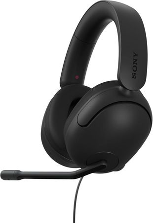 Oyun üçün qulaqlıq Sony – Bakı – ucuztap.az
