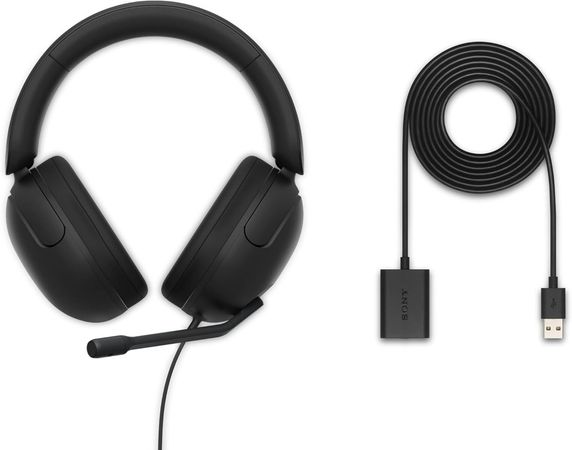 Oyun üçün qulaqlıq Sony – Bakı – ucuztap.az