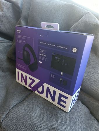 Oyun üçün qulaqlıq Sony – Bakı – ucuztap.az
