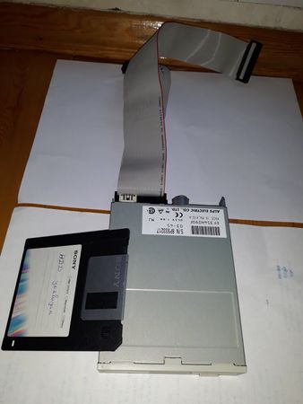 Personal Kompüter və Ehtiyat Hissələri Satılır – Bakı – ucuztap.az