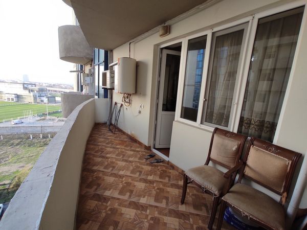 2 Otaqlı mənzil, 82 m², Razində, Stimul hospitalın yaxınlığı, Səhram marketin yanında, Bakı – Mənzillər – ucuztap.az