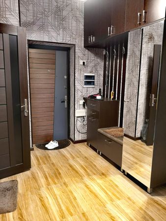 3 Otaqlı mənzil, 88 m², Razin, Aygün Mall yaxınlığı, 252 saylı məktəbin yanında, Bakı – Bakı – ucuztap.az