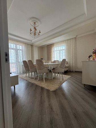 2 Otaqlı mənzil, 85 m², Razin, Asan xidmətin yanında, Bakı – Bakı – ucuztap.az