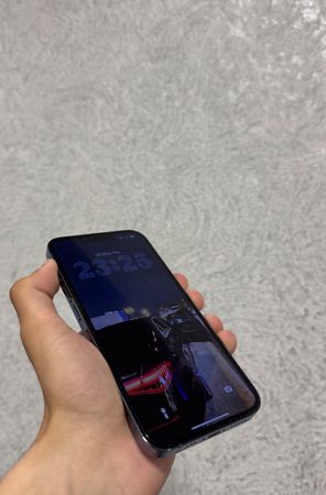 Apple Iphone 13 pro Sierra blü 128 GB – Bakı – ucuztap.az