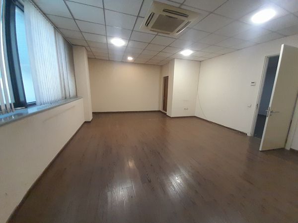Ofis icarəyə verilir, 120 m², Əhməd Rəcəbli küç., Bakı – Bakı – ucuztap.az
