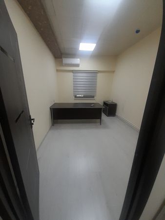 Ofis icarəyə verilir, 35 m², Əhməd Rəcəbli küç., Bakı – Bakı – ucuztap.az