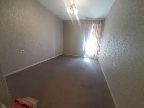 Ofis icarəyə verilir, 22 m², Əhməd Rəcəbli küç., Bakı – Bakı – ucuztap.az