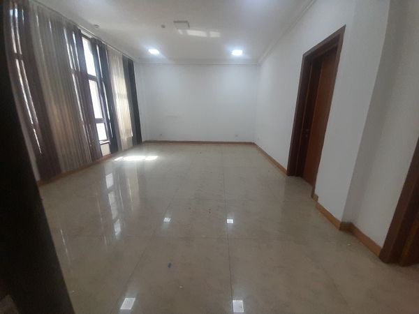Ofis icarəyə verilir, 95 m², Nərimanov metrosu, Bakı – Bakı – ucuztap.az