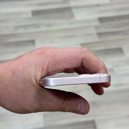 Apple iPhone 13 Pink 128GB/4GB – Bakı – ucuztap.az