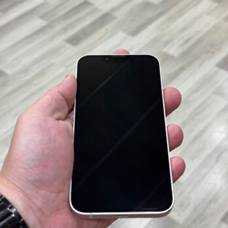 Apple iPhone 13 Pink 128GB/4GB – Bakı – ucuztap.az
