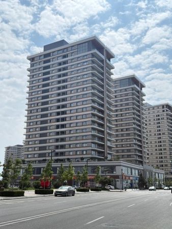 3 Otaqlı mənzil, 157 m², Ağ ş. 3cü şərqküçəsi33, Bakı – Bakı – ucuztap.az